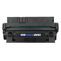 旗胜 硒鼓C4129X 支