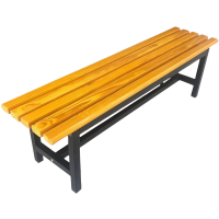 豫龙都 户外凳 2m 张