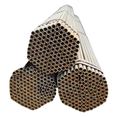 贝策 焊接钢管 80*4.0mm 千克