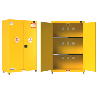 锁匠 电池防爆柜1090*460*1650mm台