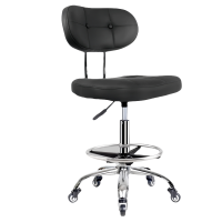 悦兴诚家用升降椅52*52*70cm把