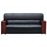 曌梵沙发三人位个