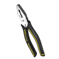 波斯(BOSI)钢丝钳(8