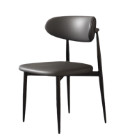 复岚 休闲椅 常规/把