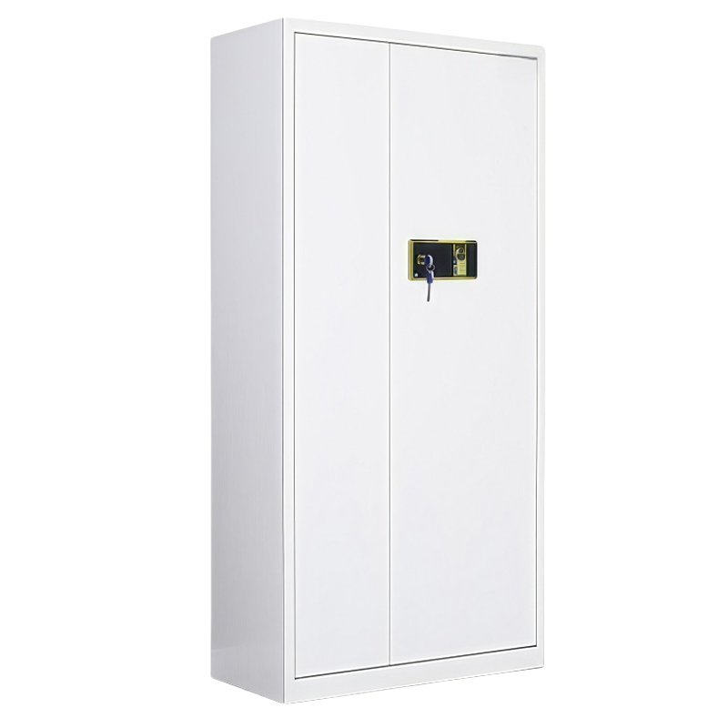 豫龙都电子密码柜通门台