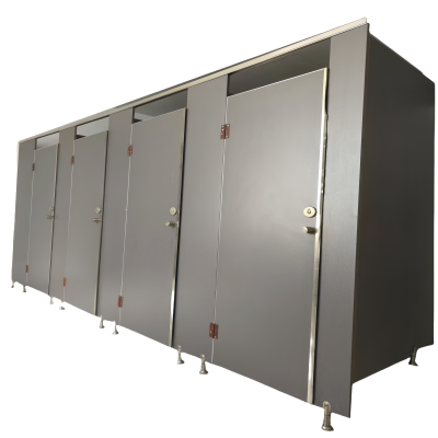 通泰福 卫生间隔断WQ-885/平方米