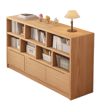 铭思达 矮柜 1.4米 台