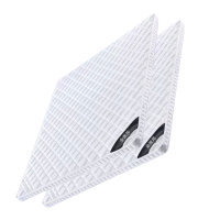 金派邦 棕垫床垫 80*220cm (张)