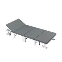 蕃蒂午休床80cm张