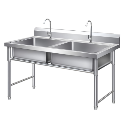 依韵珂水池双池1200*700*800mm个