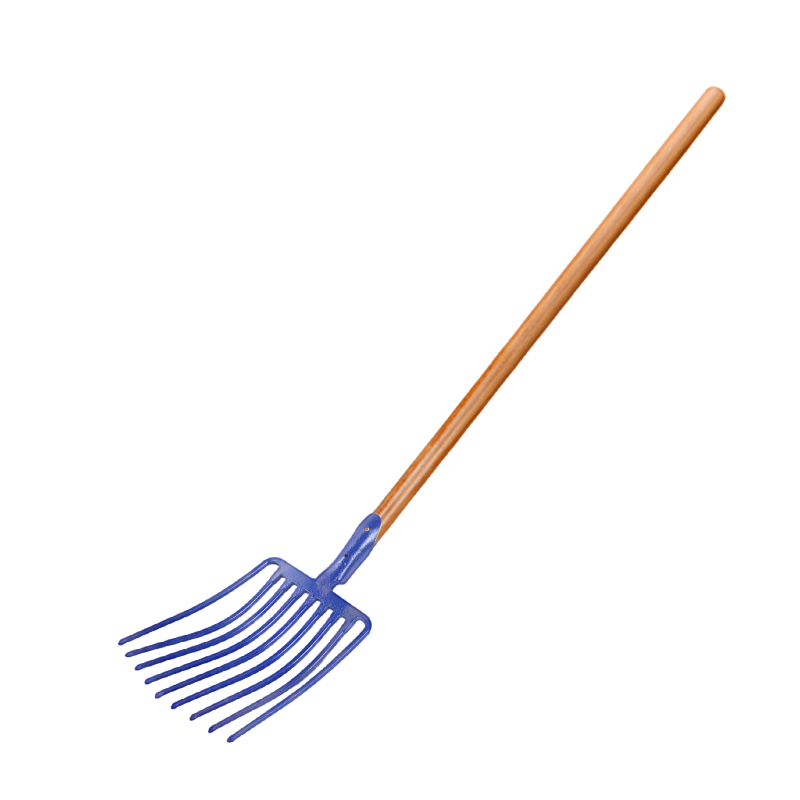 沃达兴 耙子 1.4m个