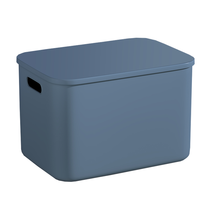 圣承启 收纳箱 加大个