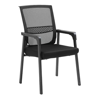 彭梵电脑椅540*500*920mm把