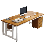 奇桄烁办公桌1.4m/组