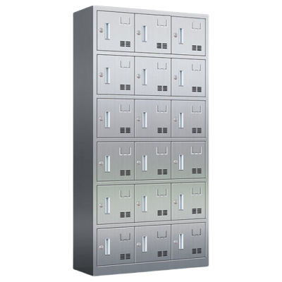 依韵珂不锈钢碗柜90*35*180cm台