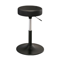 怡卓欧吧台椅37-52cm把