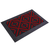 璎蕙 三刷地垫 定制 平方米