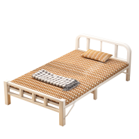 圣承启 躺椅 午睡 张