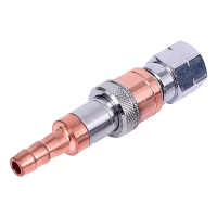 嘉禾宜茂 快速接头 RH38F 个