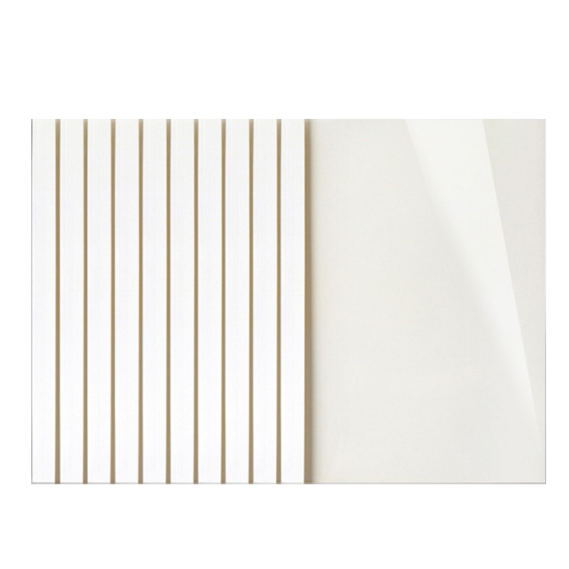 古德A4胶装皮纹纸资料热熔装订封套 10mm 10个装