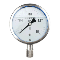 豫众诺 防雨罩 定制 平方米