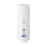 [海尔官方直营]海尔热水器EC5001-YGU1