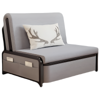 伊科飞特办公沙发床