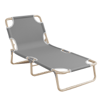 圣承启 折叠床 午睡床 张