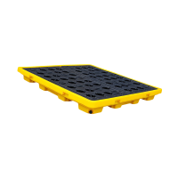 沣涢 托盘防漏 1300*1300*150mm 个