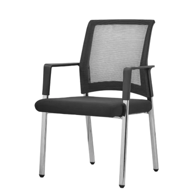 铭羽洋会议椅90cm把