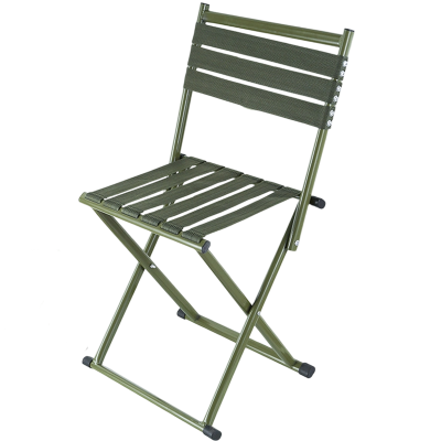 铭羽洋马扎71cm个