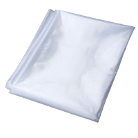 永满铁运 双层塑料布 1.5*125m/30kg 卷