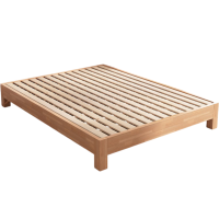 演发 床 1.35米 张