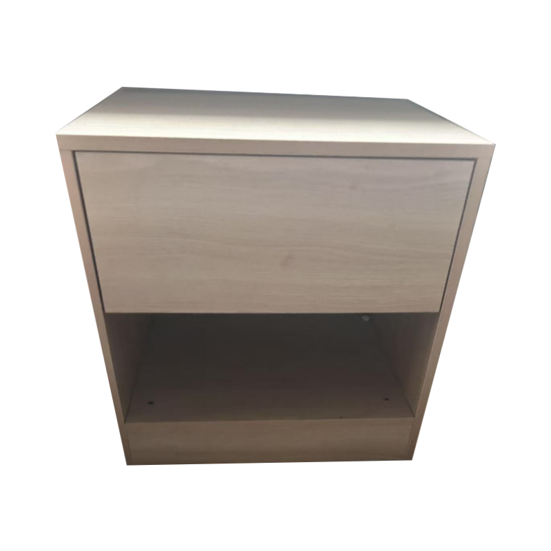 哈御木坊可定制床头柜HYMF-CT113/个