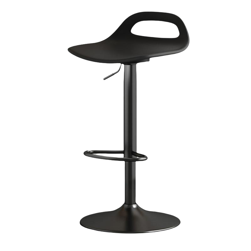 怡卓欧吧台椅58-79cm把