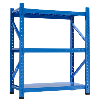 依韵珂货架200*50*200cm(200kg)组