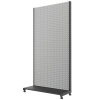 芙瑞塔洞洞挂板191cm个