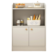 铭思达储物柜50cm台