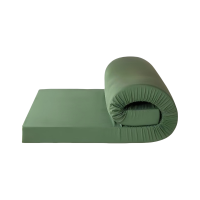 沣涢 床垫 软垫 2000*1500*50mm 个