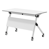 珂洋 培训桌 180*60*75cm 张