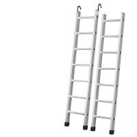 冀电中康 横担 63*6*1500mm 根