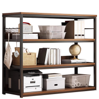 班龙层架80*30*120cm个