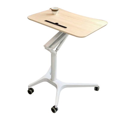 企来升降办公桌 715*670*750-1050mm 张