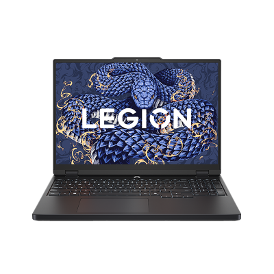 联想(Lenovo)拯救者Y7000 2025 15.3英寸游戏本笔记本电脑(i7-14650HX 16G 512G RTX5060 2.5k 180Hz 100%sRGB)钛晶黑