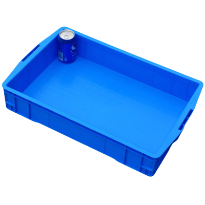 依韵珂收纳存储盒590*380*110mm个