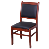 怡卓欧办公椅椅子把