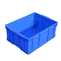 义尊 物料箱 55*42*23cm 个