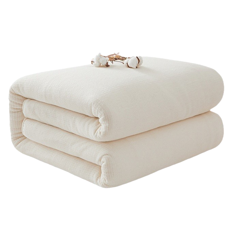 悠尔幔 被芯 200*230cm6斤/张