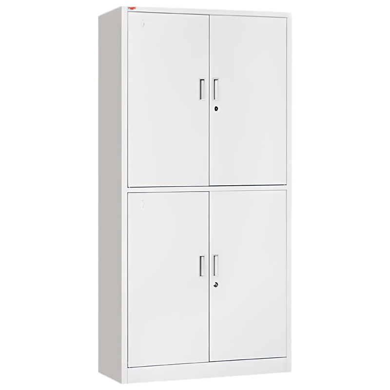 SONGLIM 盛松林 柜子 通双节 个