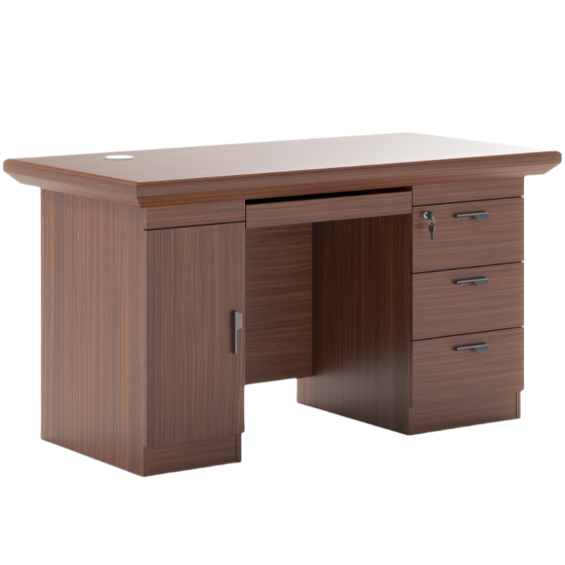 首指(SZ)办公桌/24-D0316B